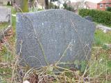 image of grave number 191495